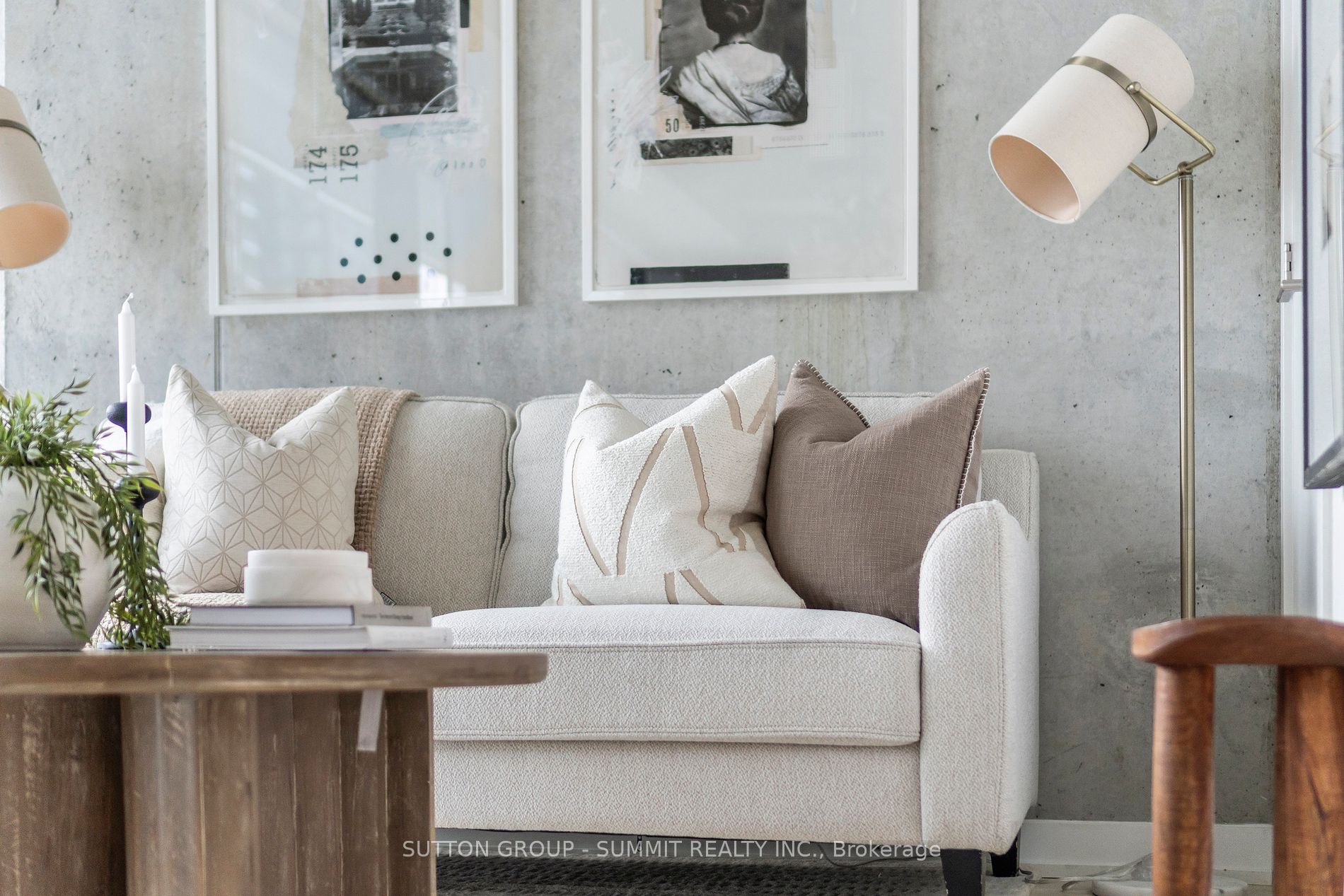 11 Charlotte St, #2501