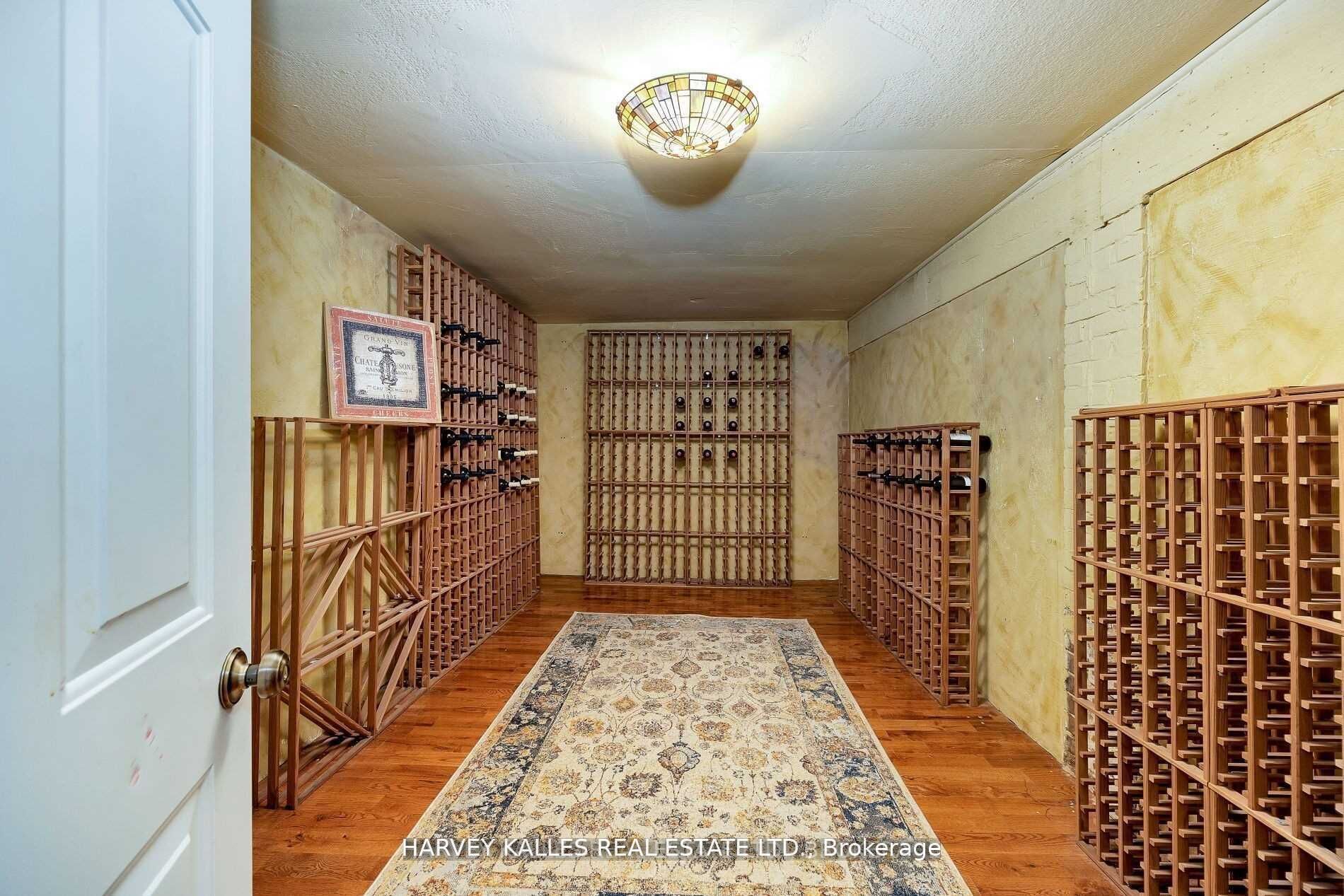 135 Admiral Rd