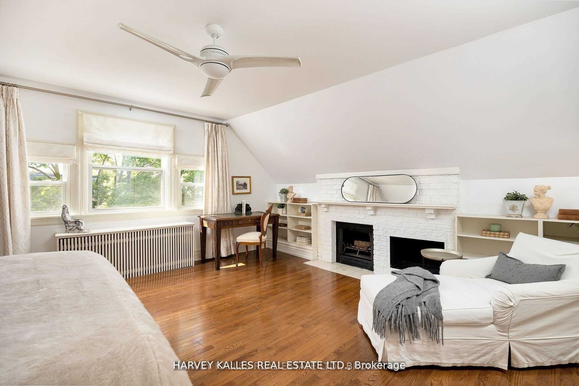 135 Admiral Rd