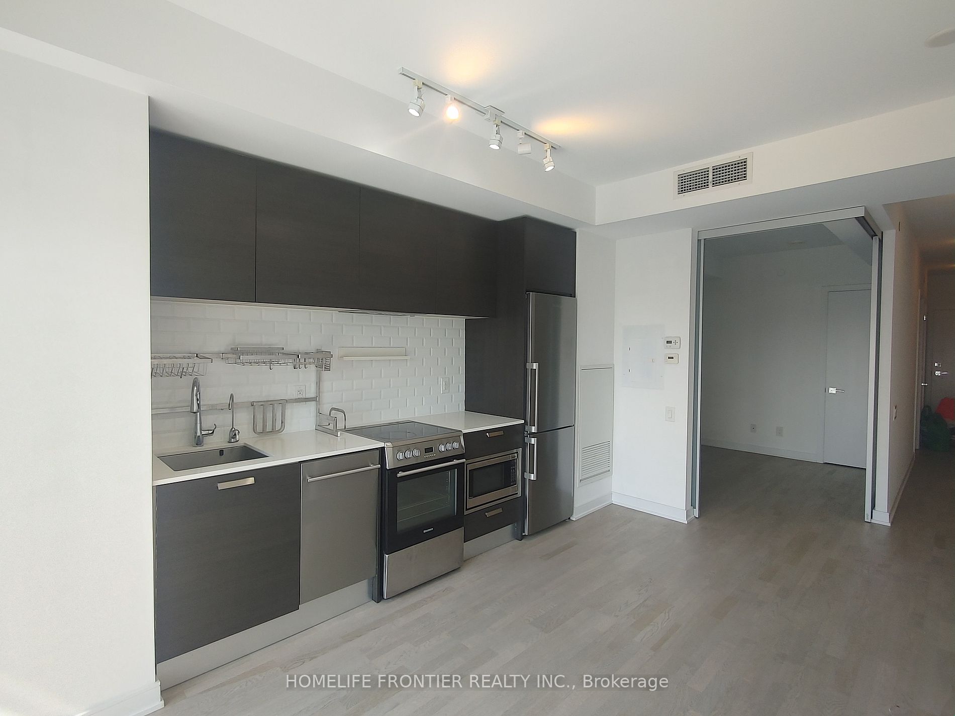 57 St. Joseph St, #514
