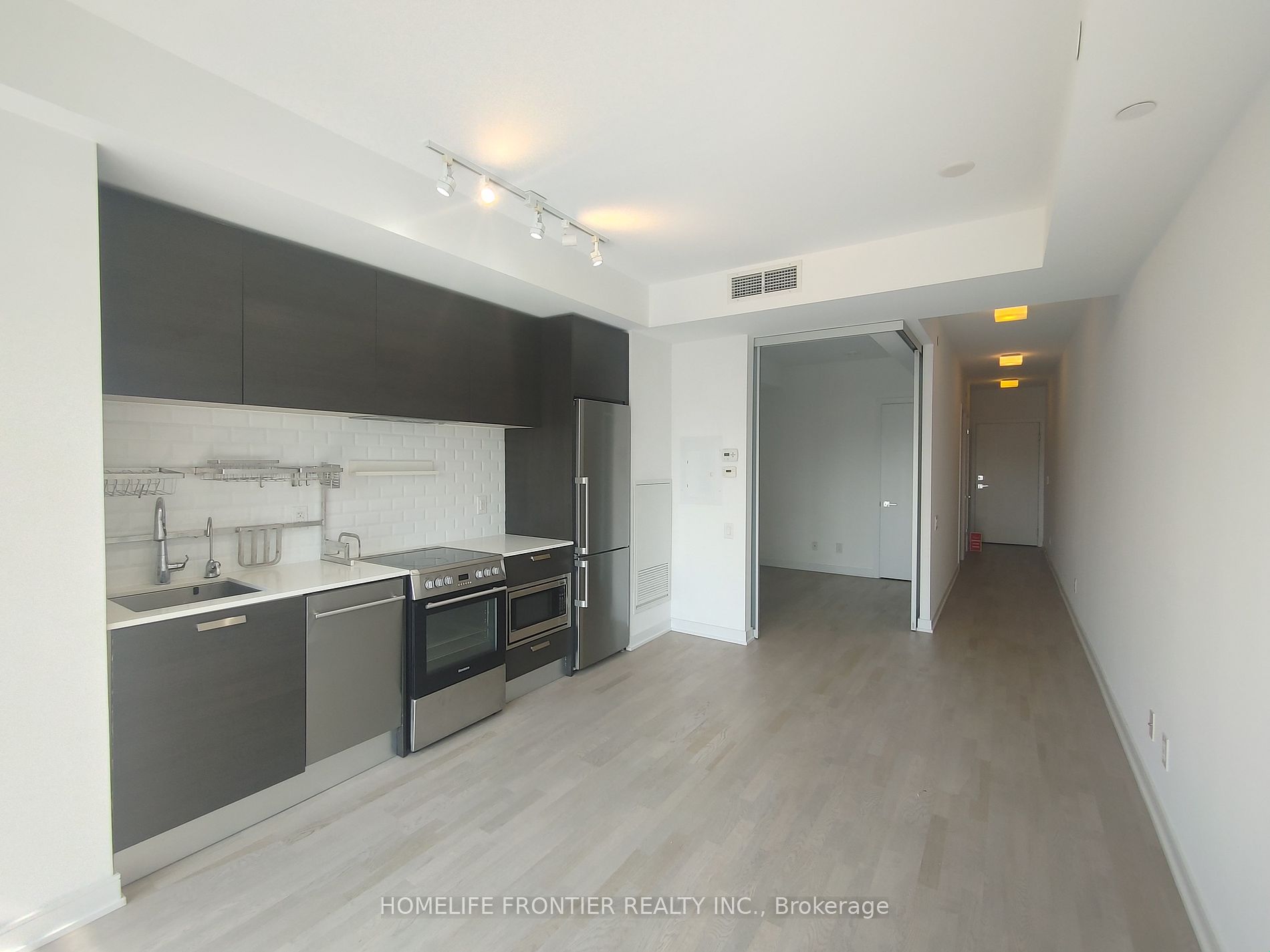 57 St. Joseph St, #514