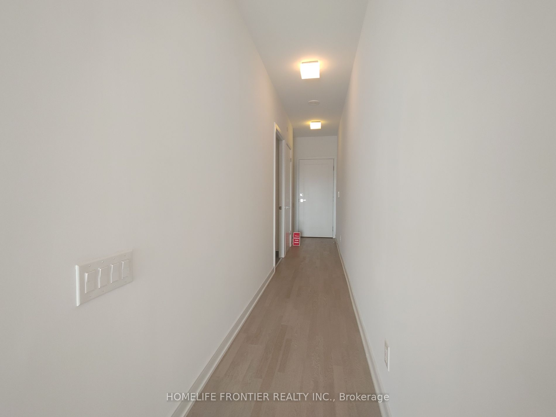 57 St. Joseph St, #514