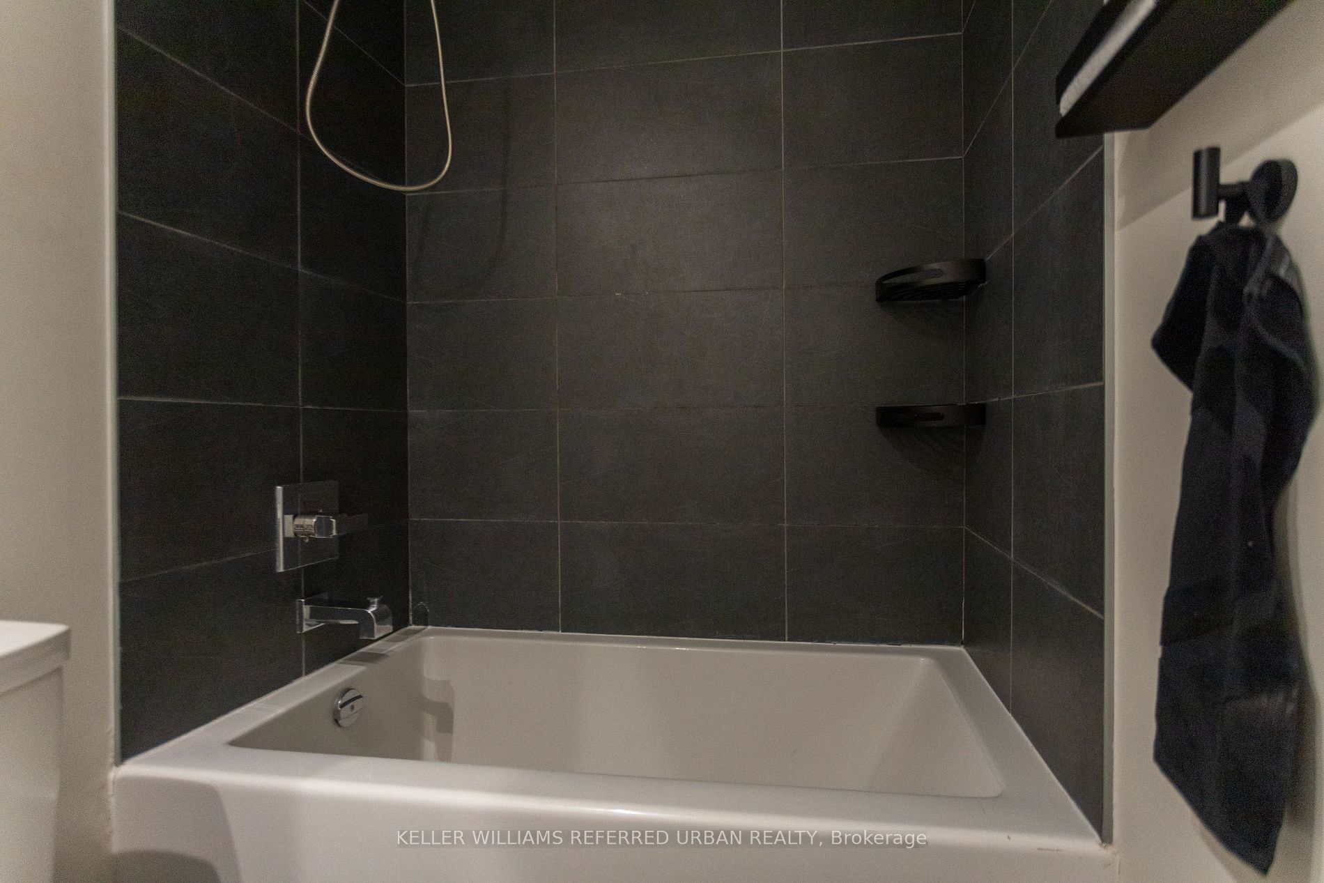 1030 King Street W #228
