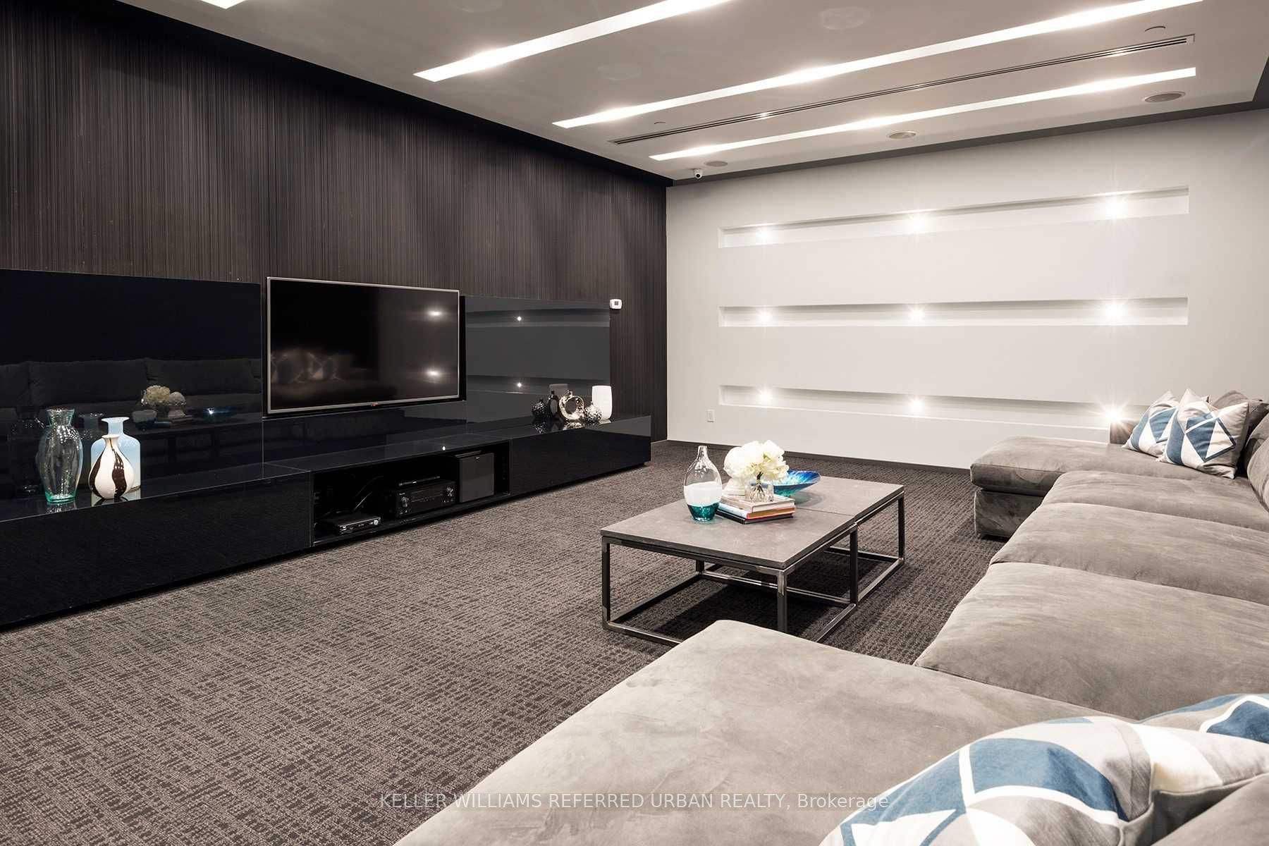 1030 King Street W #228