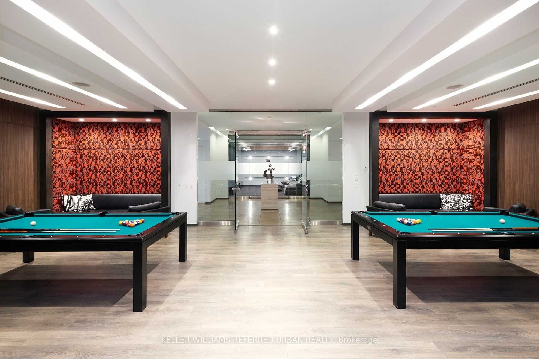 1030 King Street W #228