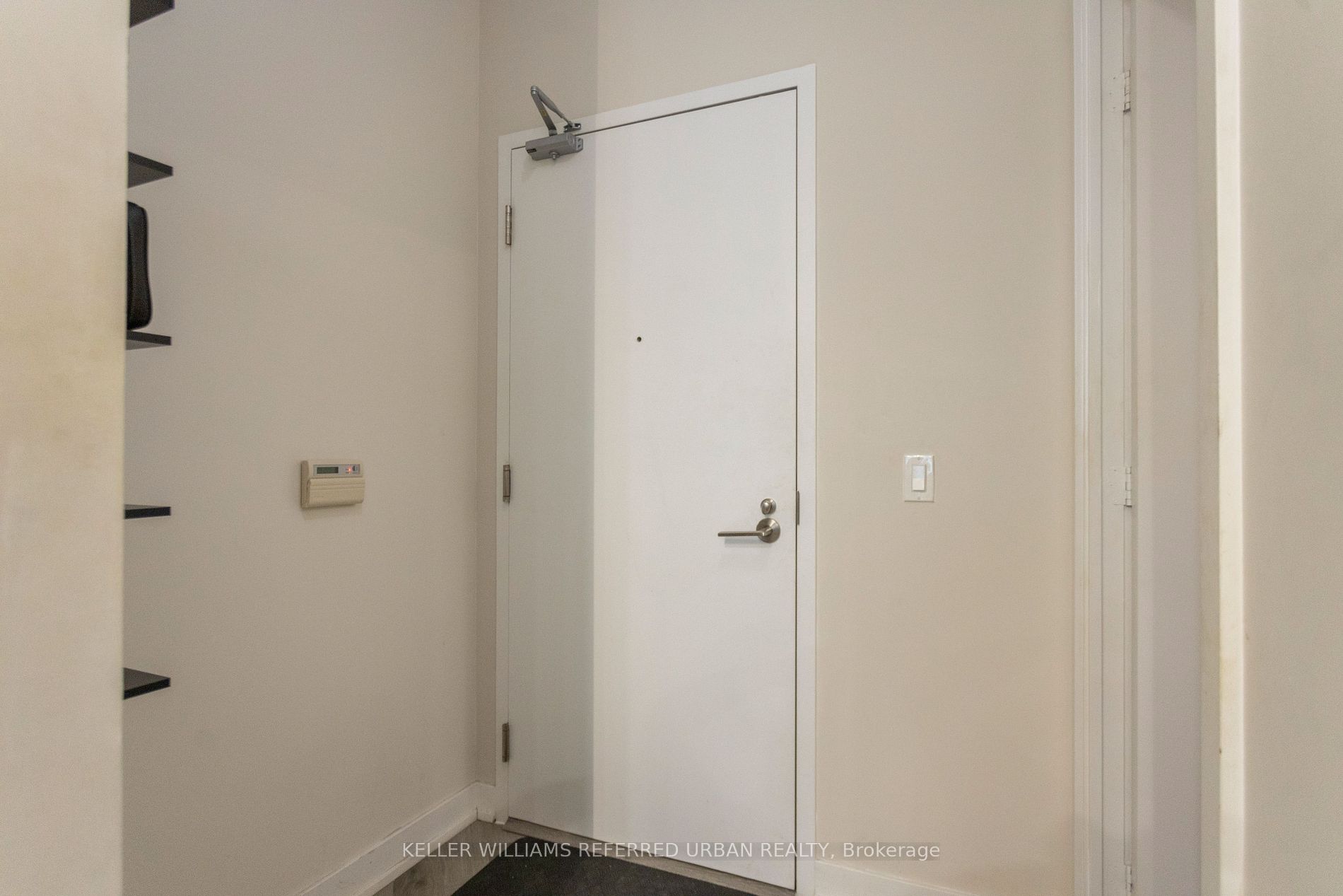 1030 King Street W #228