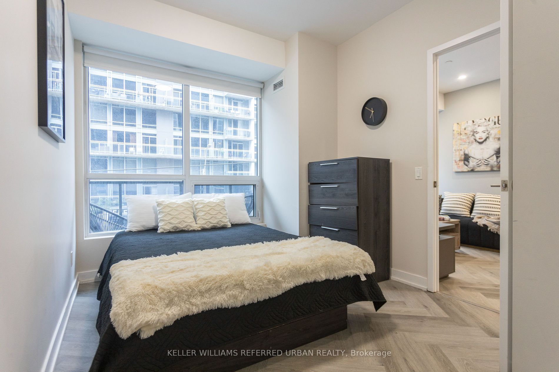 1030 King Street W #228