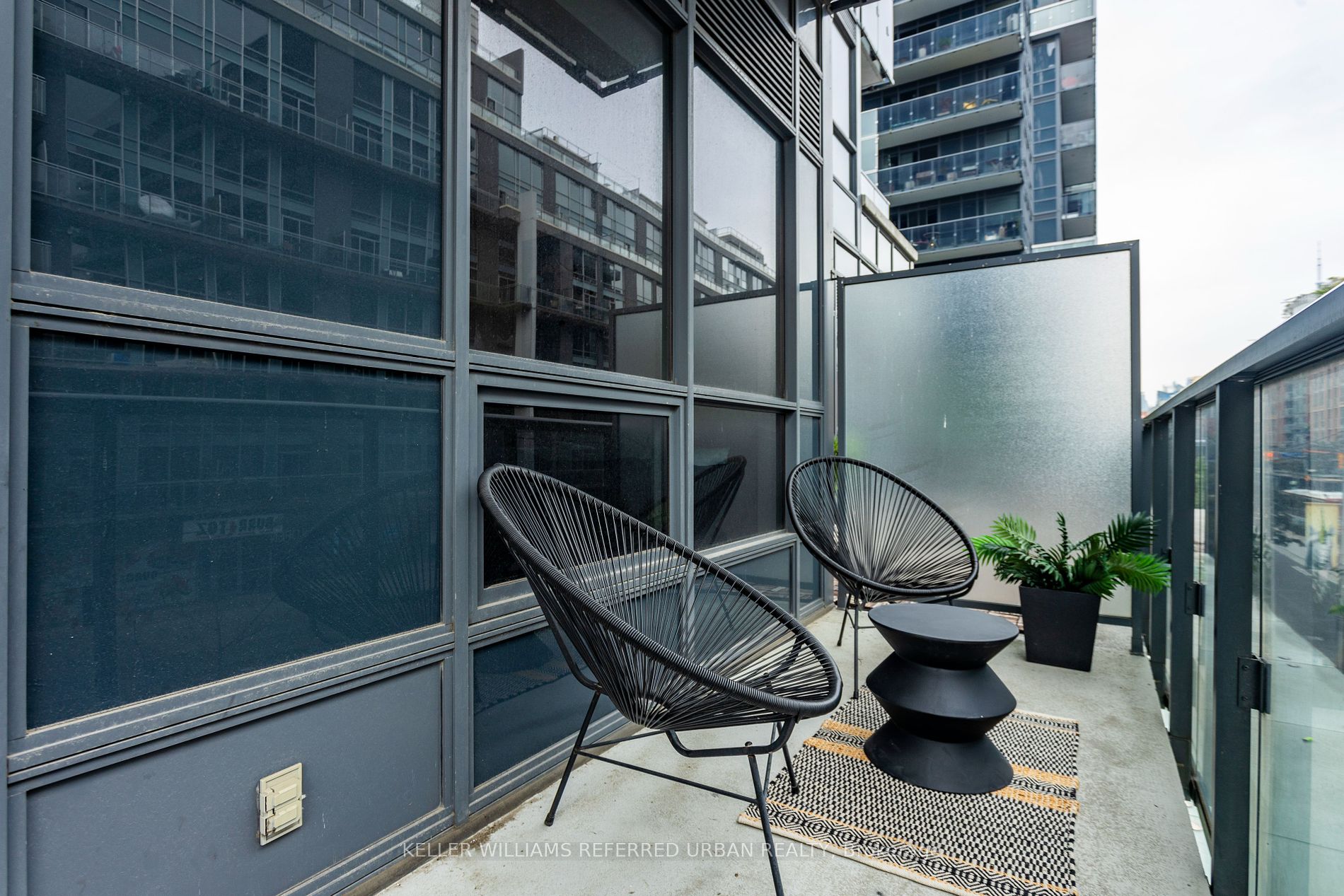 1030 King Street W #228