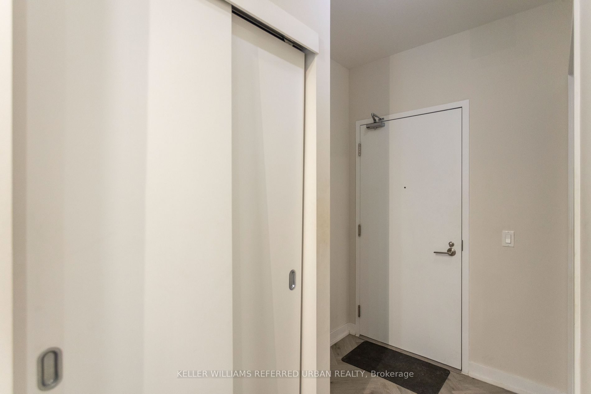 1030 King Street W #228