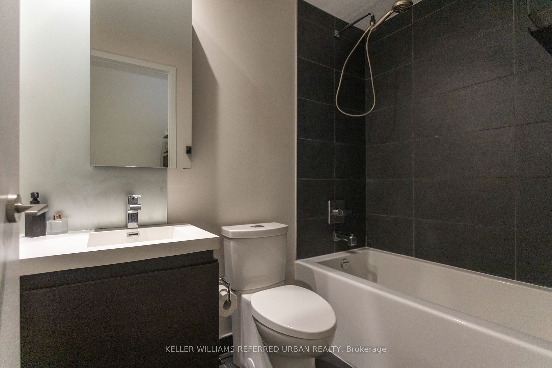 1030 King Street W #228