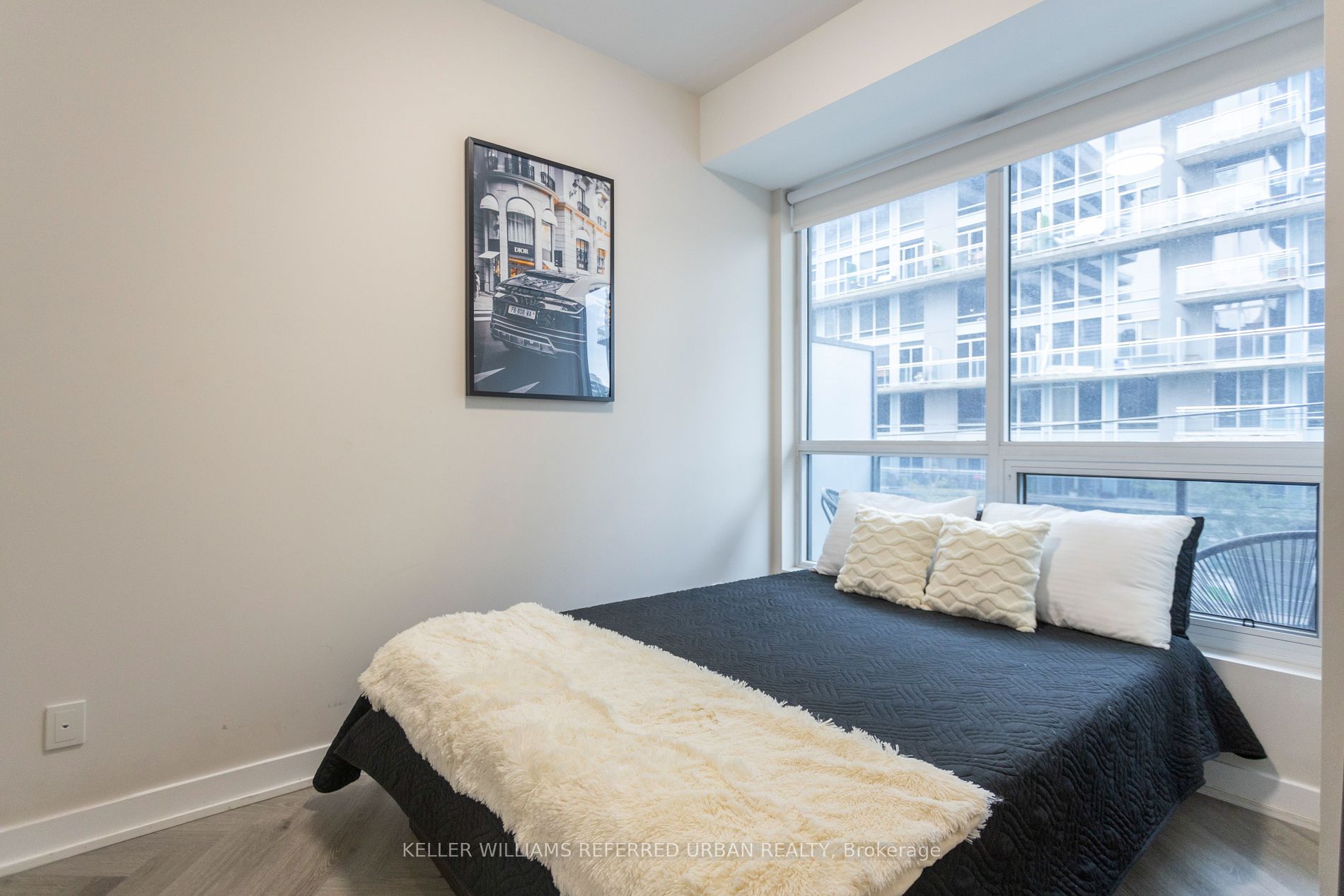 1030 King Street W #228