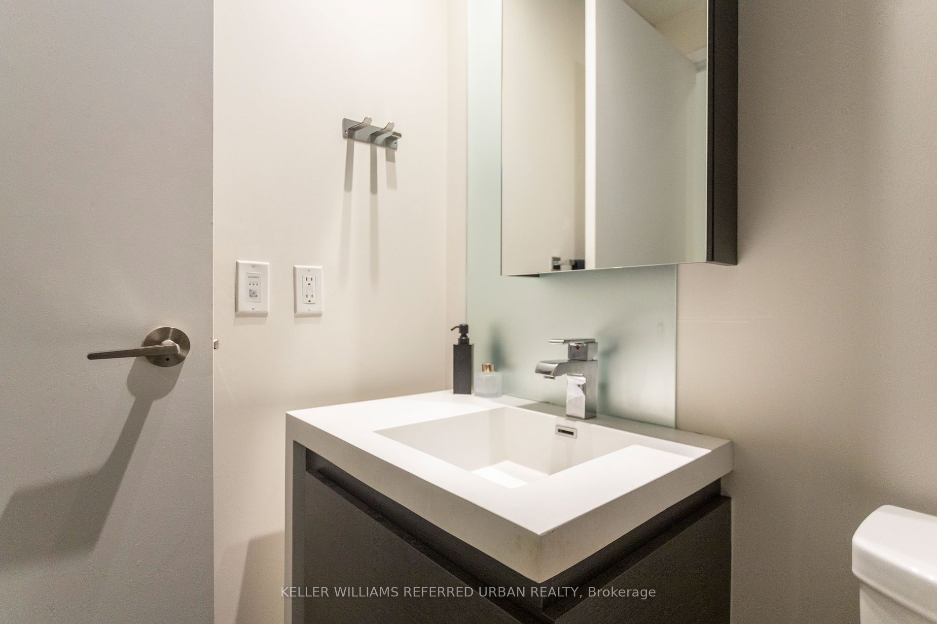1030 King Street W #228