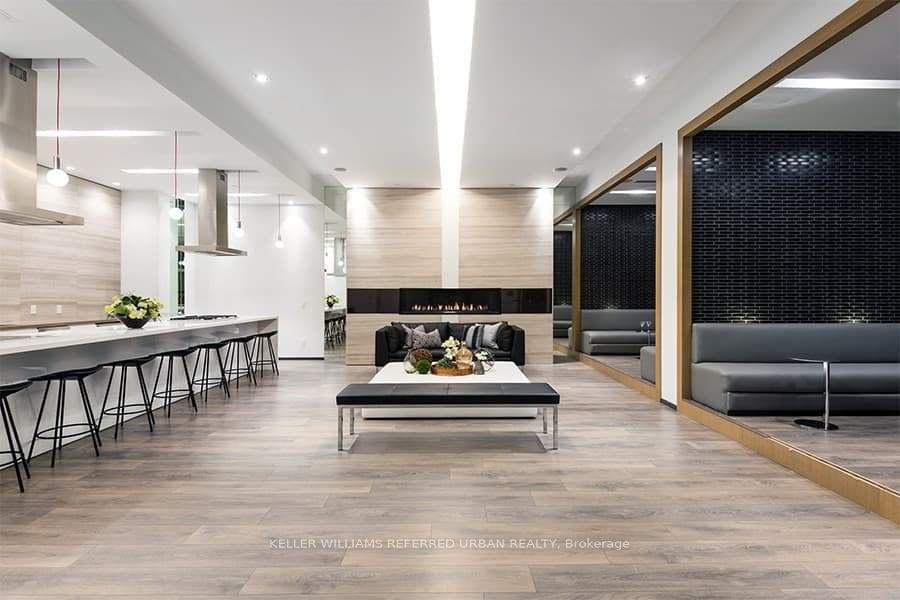 1030 King Street W #228