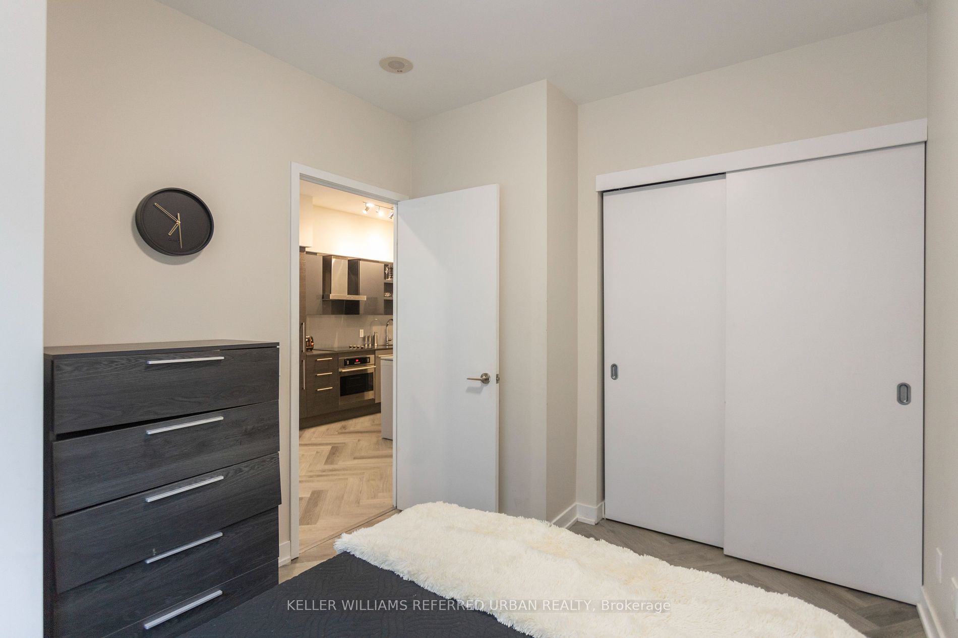 1030 King Street W #228