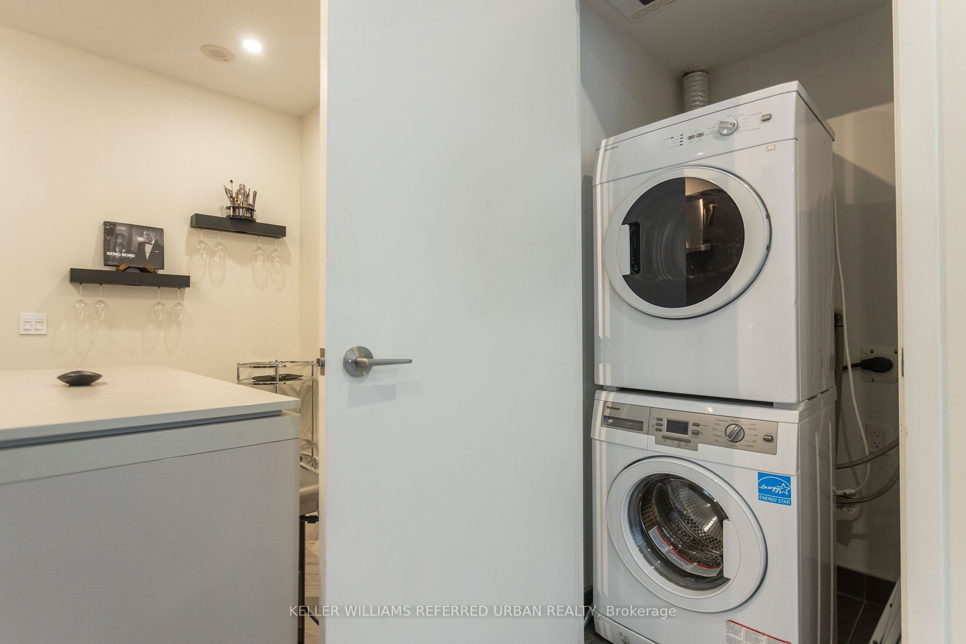 1030 King Street W #228