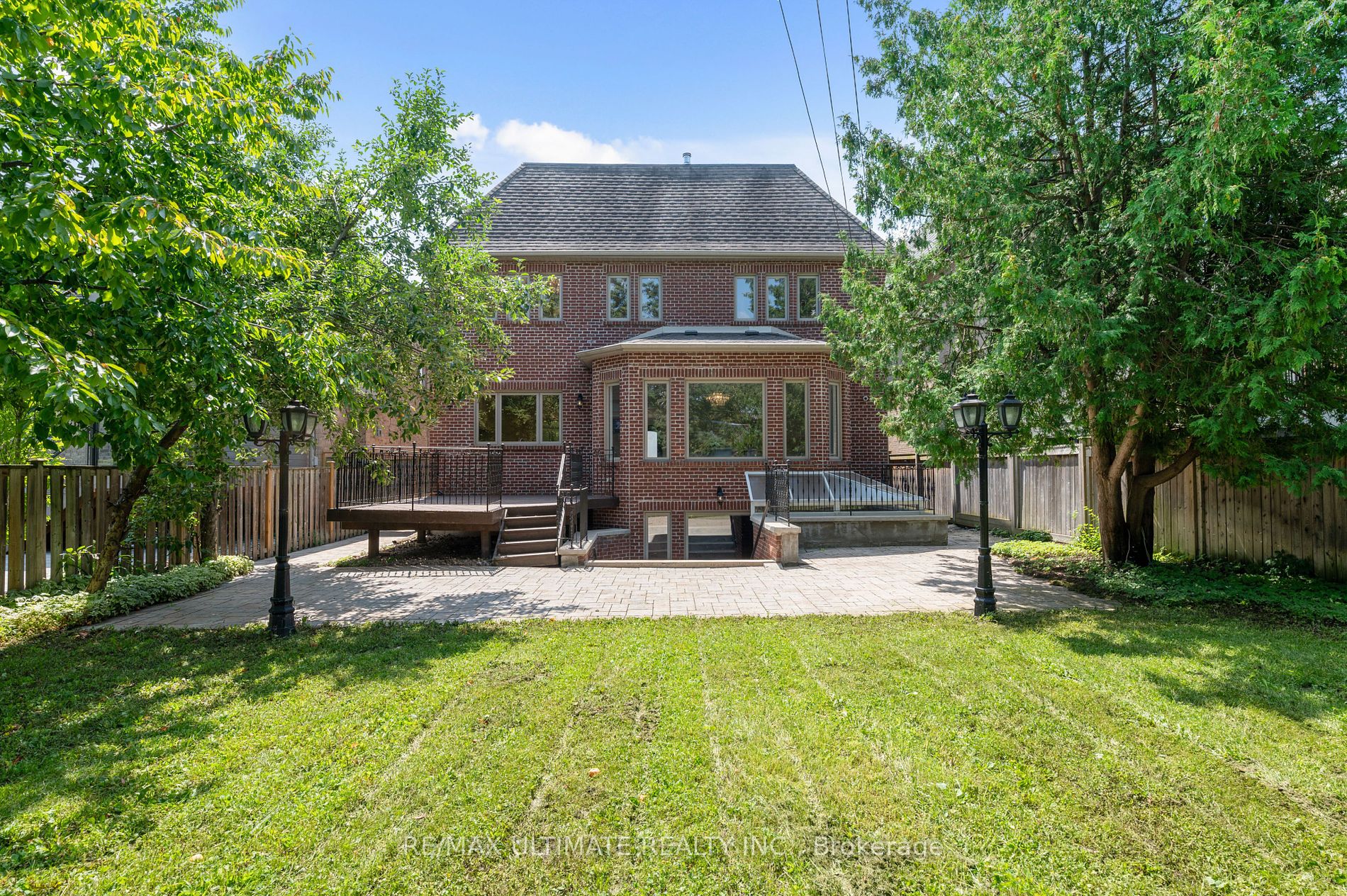 242 Parkview Avenue
