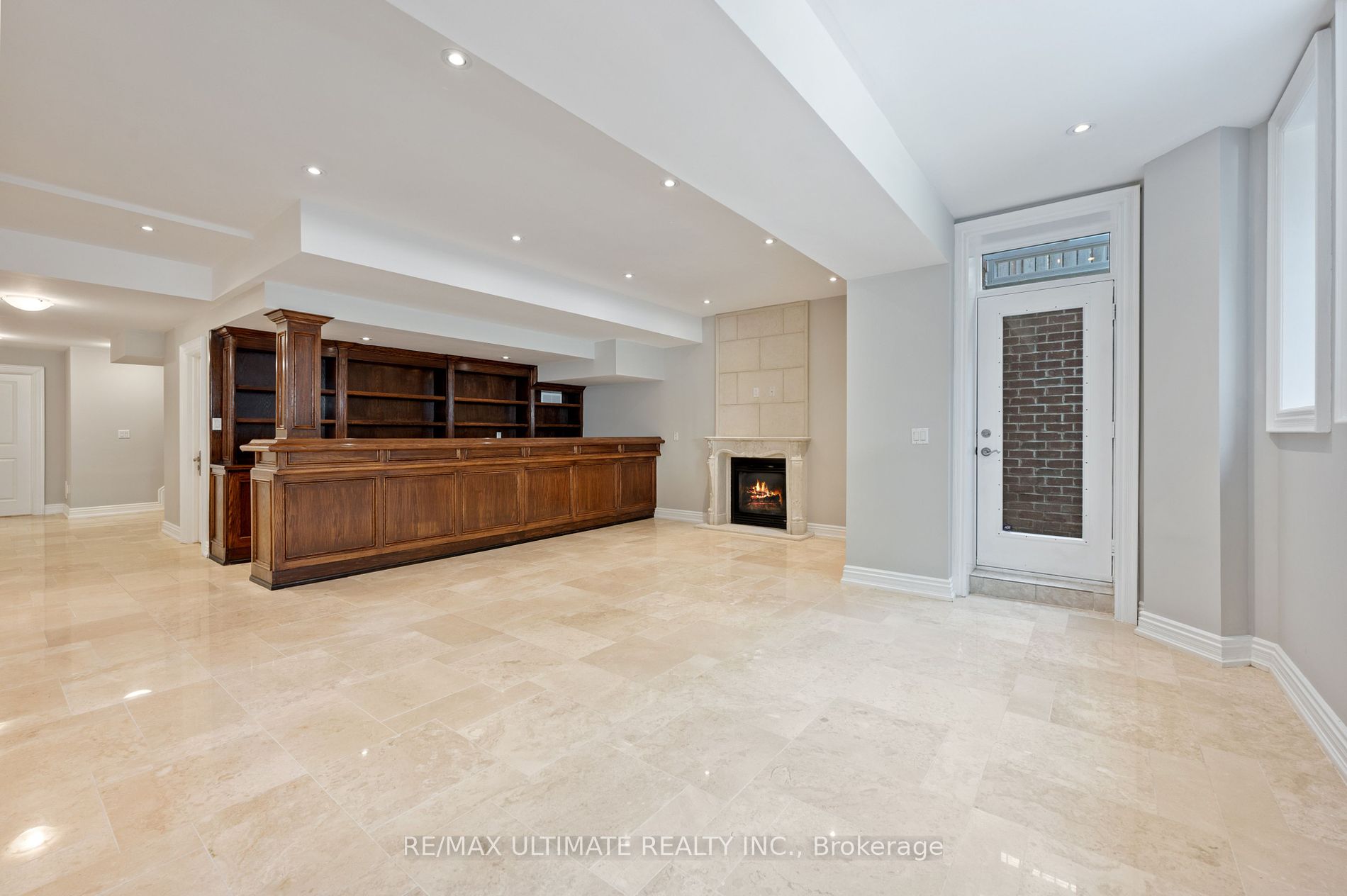 242 Parkview Avenue