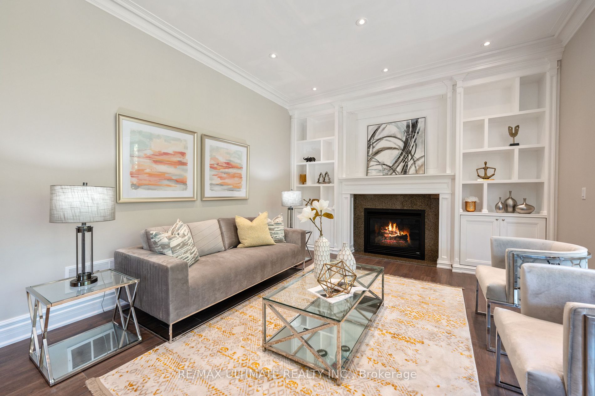 242 Parkview Avenue