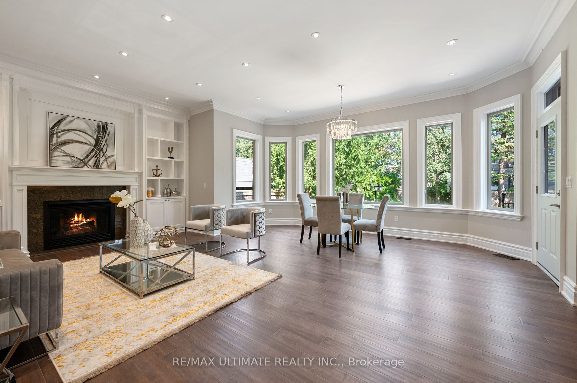 242 Parkview Avenue