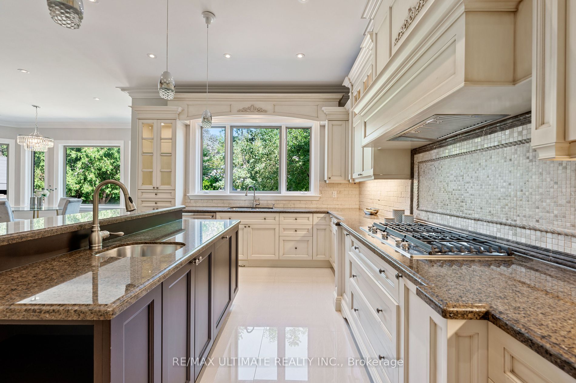 242 Parkview Avenue