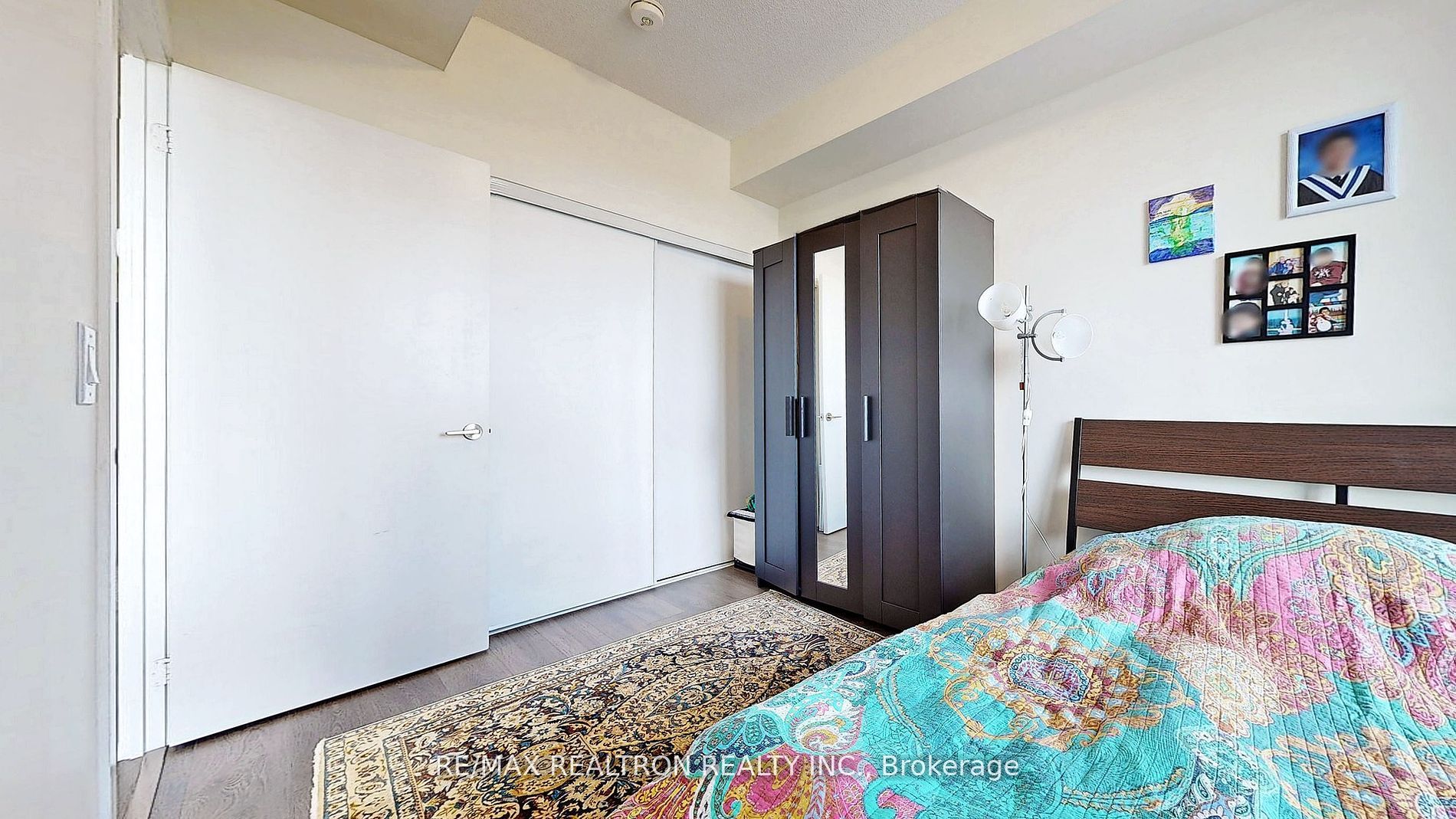 3237 Bayview Avenue, #803