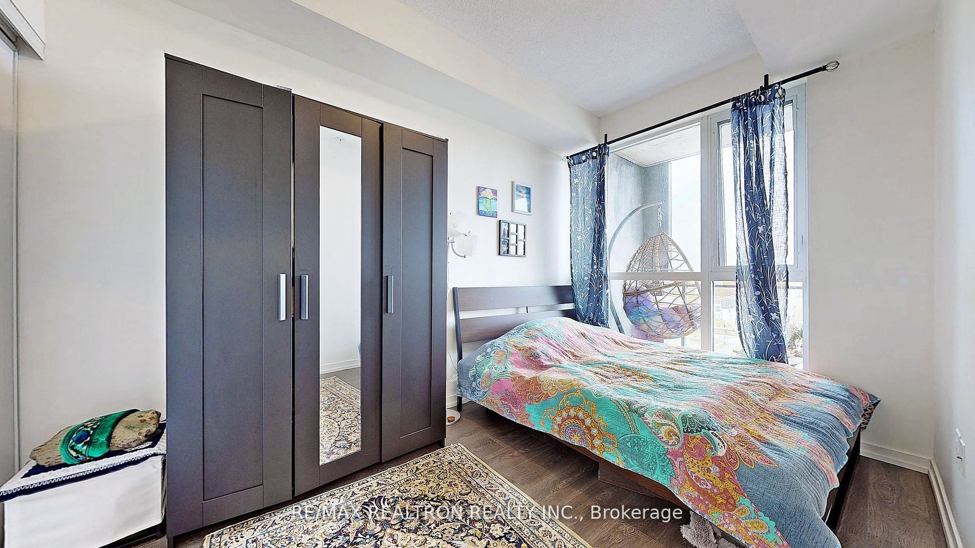 3237 Bayview Avenue, #803