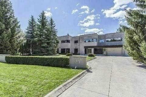 23 Bayview Rdge