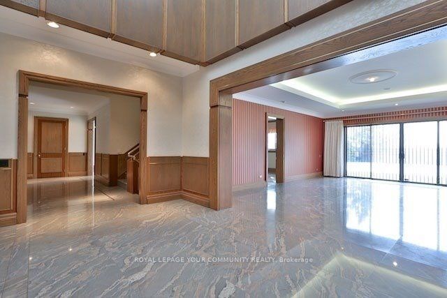 23 Bayview Rdge