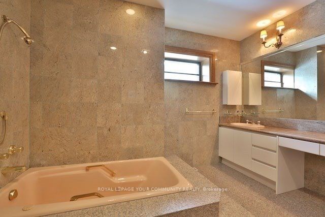 23 Bayview Rdge