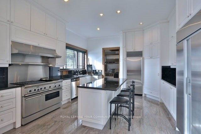 23 Bayview Rdge