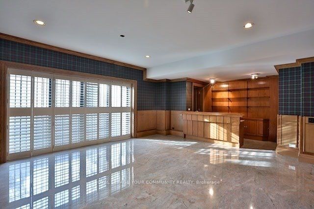 23 Bayview Rdge