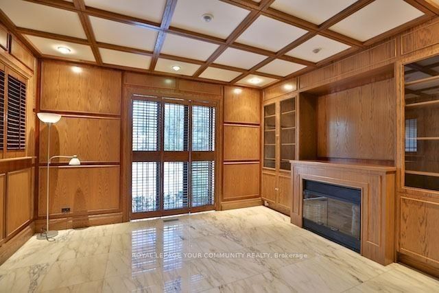 23 Bayview Rdge