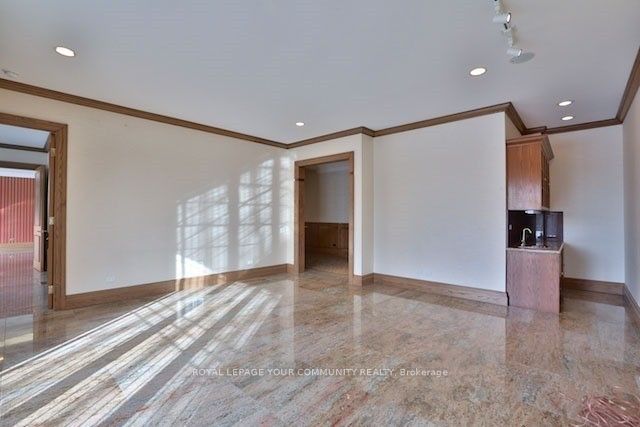 23 Bayview Rdge