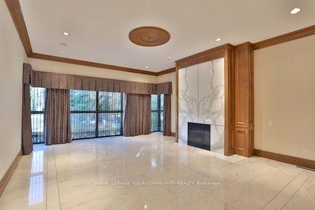 23 Bayview Rdge