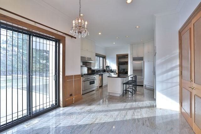 23 Bayview Rdge