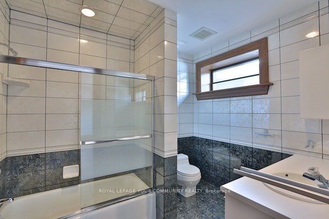 23 Bayview Rdge