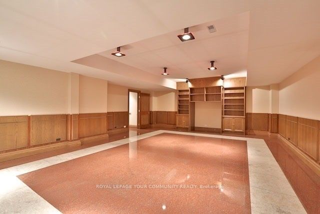 23 Bayview Rdge