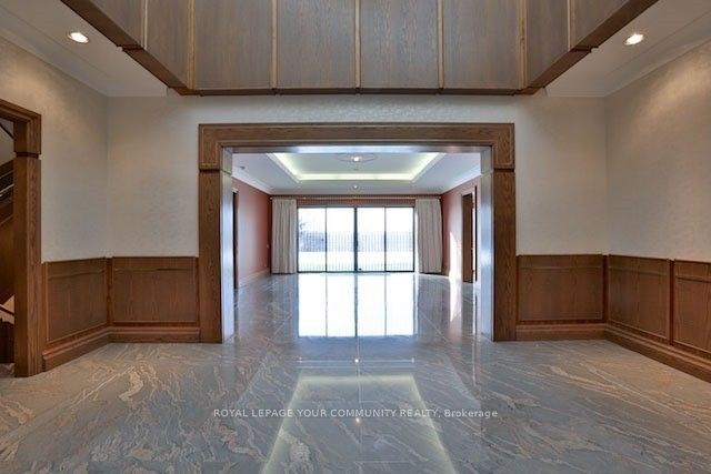 23 Bayview Rdge