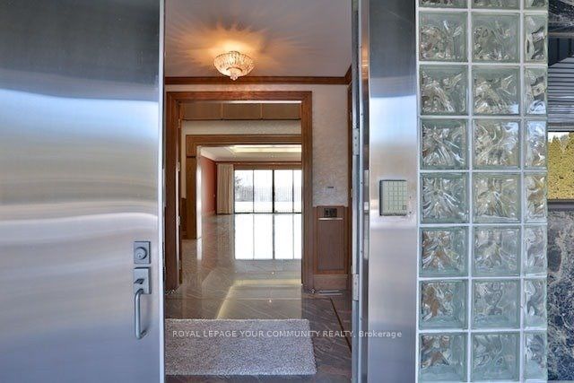 23 Bayview Rdge