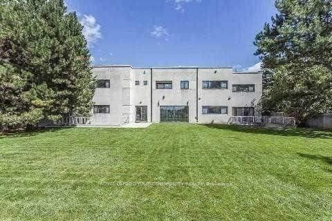 23 Bayview Rdge