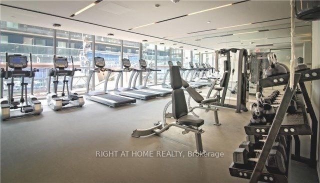 32 Trolley Cres, #1003