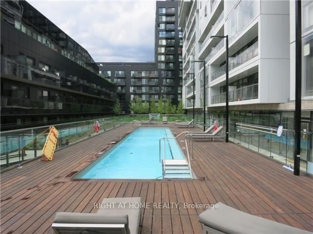 32 Trolley Cres, #1003