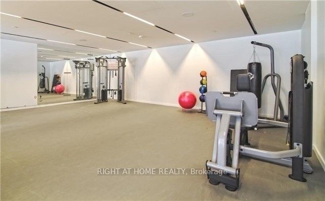 32 Trolley Cres, #1003