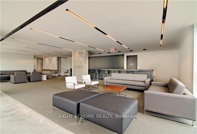 32 Trolley Cres, #1003