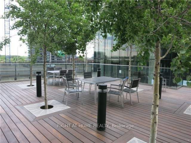 32 Trolley Cres, #1003