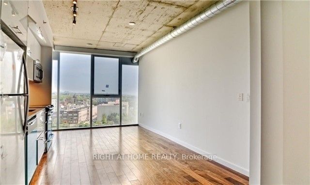 32 Trolley Cres, #1003