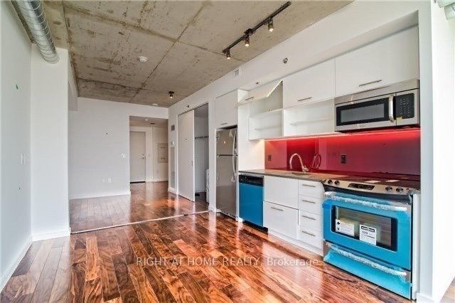 32 Trolley Cres, #1003