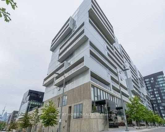 32 Trolley Cres, #1003