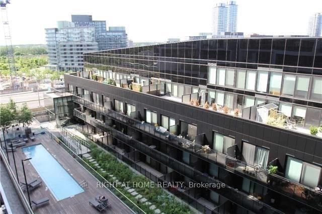 32 Trolley Cres, #1003