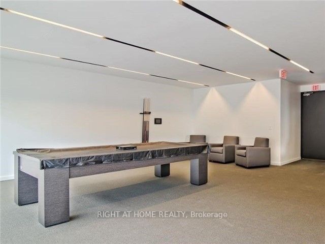 32 Trolley Cres, #1003